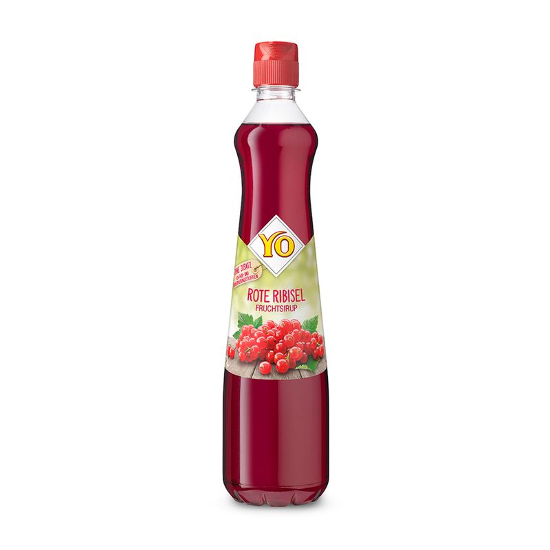sirop-de-coacaze-rosii-yo-070-l-8868720869406.jpg