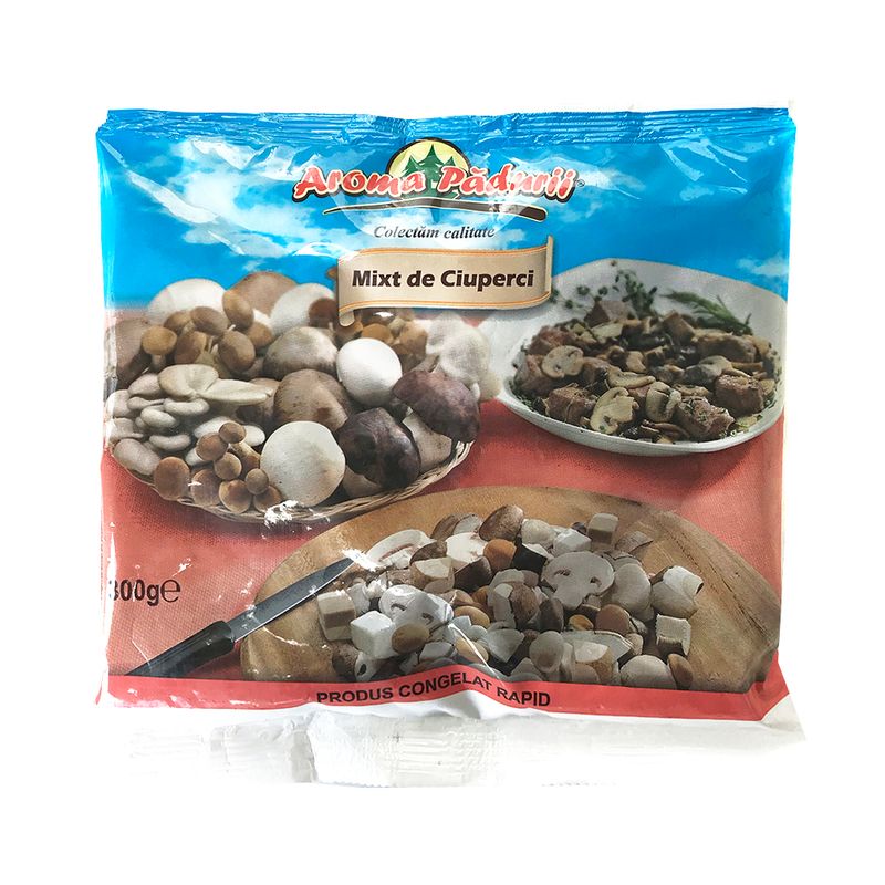 mixt-de-ciuperci-aroma-padurii-300-g-8908382175262.jpg