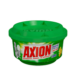 detergent-pasta-pentru-spalarea-manuala-a-vaselor-axion-lemon-225g-8862337007646.png