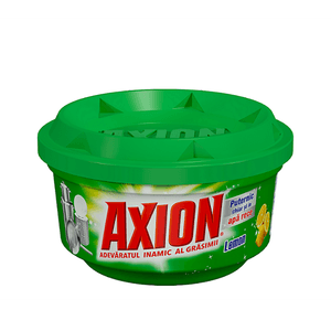 Detergent vase pasta Axion, lamaie, 225g