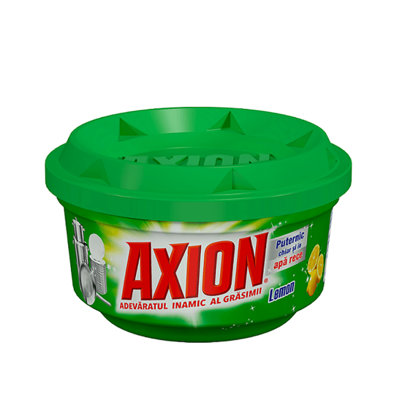 detergent-pasta-pentru-spalarea-manuala-a-vaselor-axion-lemon-225g-8862337007646.png