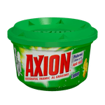 detergent-pasta-pentru-spalarea-manuala-a-vaselor-axion-lemon-400g-8862334910494.png