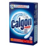 calgon-power-pudra-anticalcar-3-in-1-1kg-9294975795230.jpg