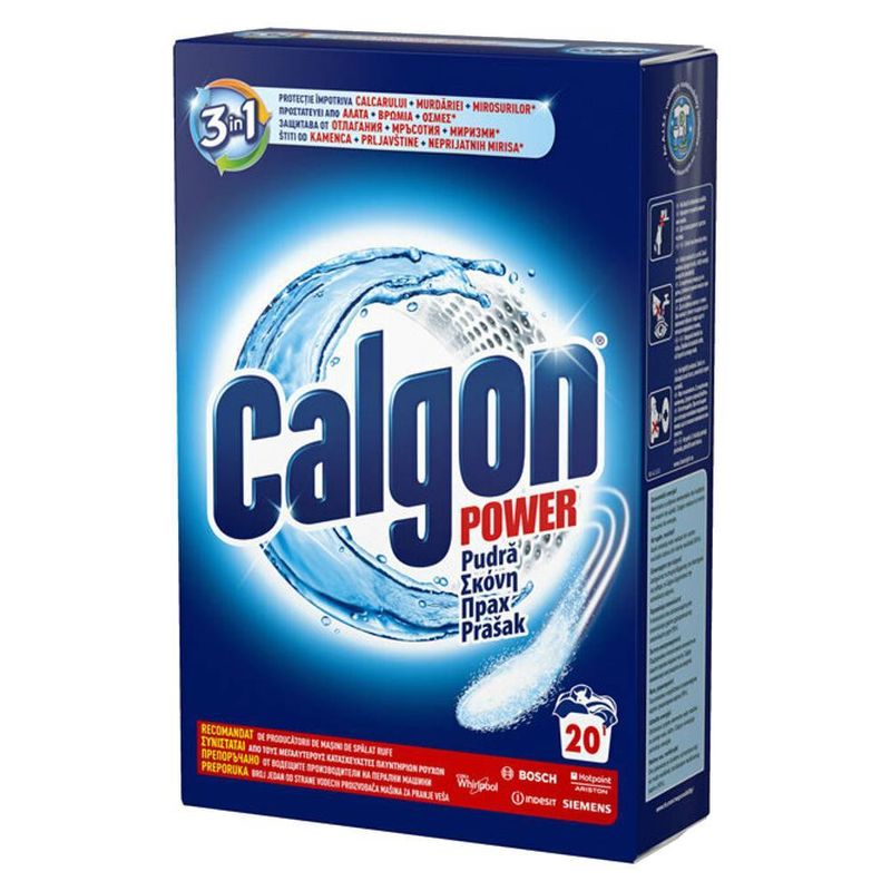 calgon-power-pudra-anticalcar-3-in-1-1kg-9294975795230.jpg