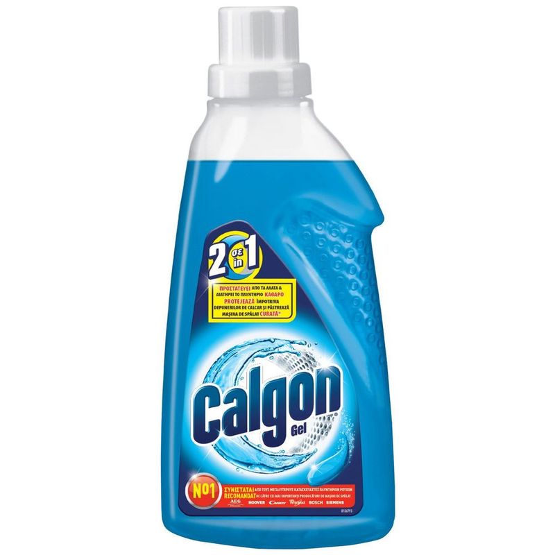 gel-anticalcar-calgon-pentru-masina-de-spalat-rufe-750ml-8866296332318.jpg