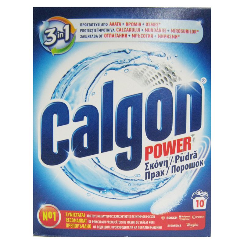 calgon-anti-calacar-reckitt-benckiser-500-g-8860941549598.jpg