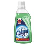 gel-anticalcar-pentru-masina-de-spalat-rufe-calgon-hygiene-plus-750ml-8866301640734.jpg