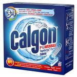 tablete-anticalcar-calgon-powerball-15-bucati-8866303737886.jpg