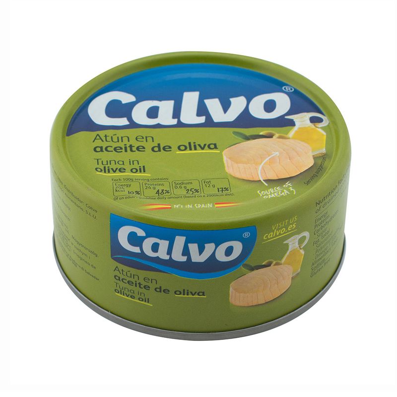 ton-in-ulei-de-masline-calvo-160-g-8888495472670.jpg