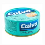 ton-in-sos-natur-calvo-160-g-8888495603742.jpg