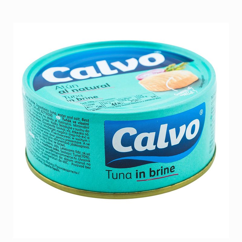 ton-in-sos-natur-calvo-160-g-8888495603742.jpg