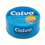 ton-in-ulei-vegetal-calvo-160-g-8888494817310.jpg