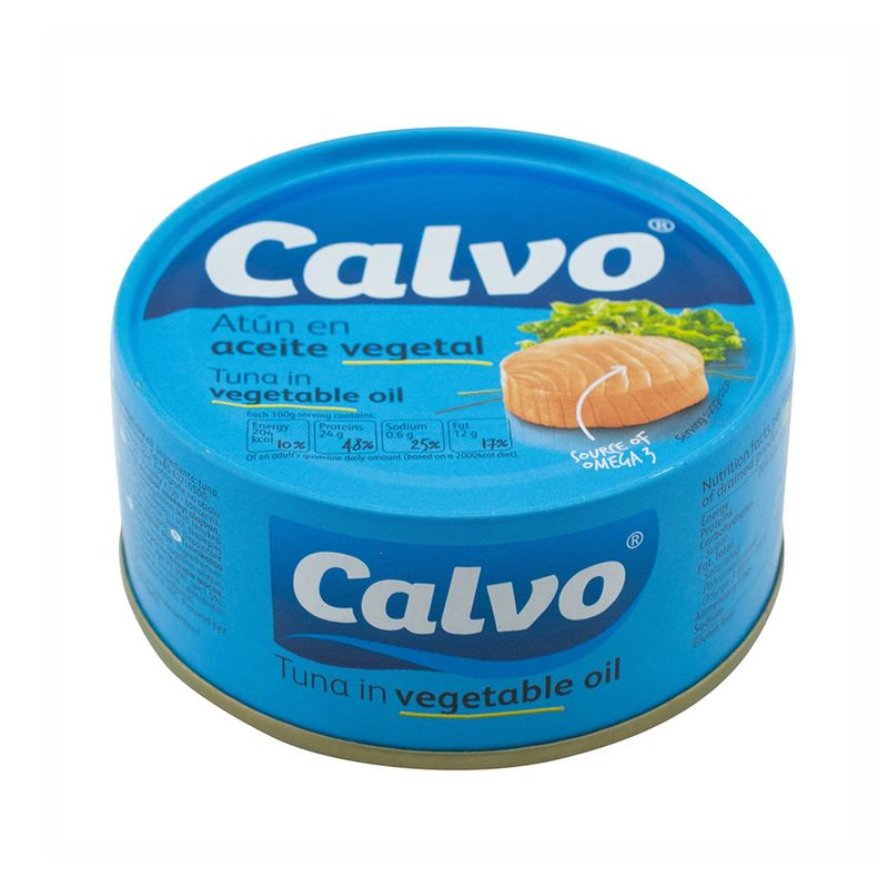 ton-in-ulei-vegetal-calvo-160-g-8888494817310.jpg