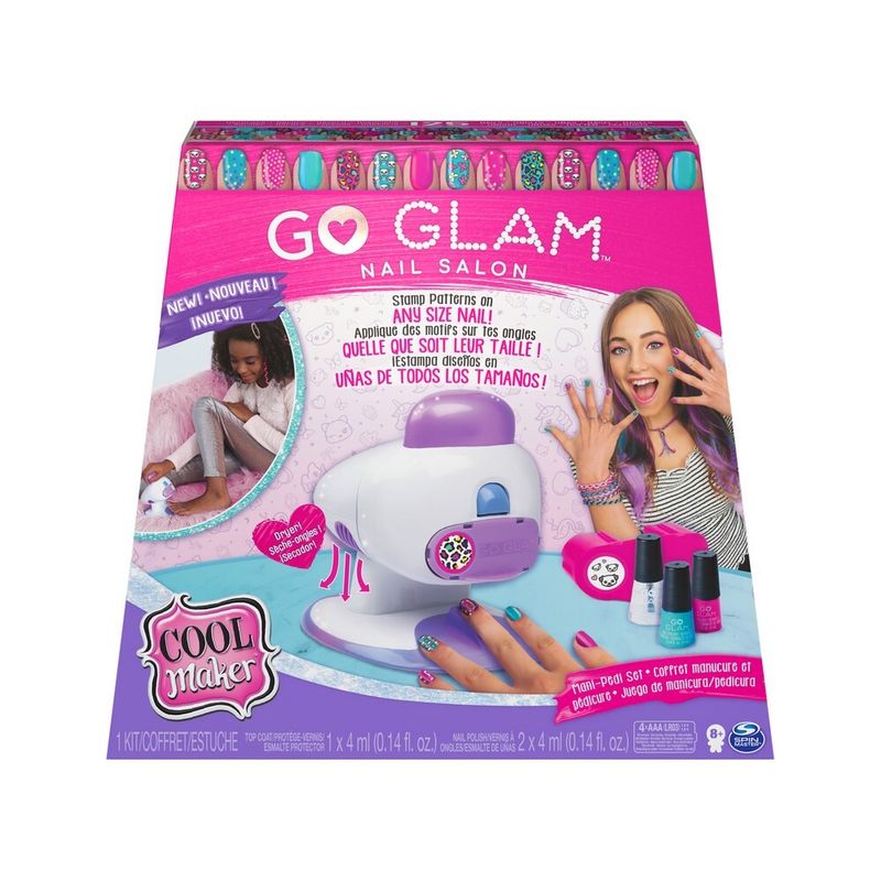 salon-de-unghii-go-glam-9283905650718.jpg