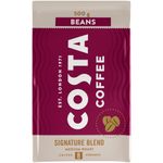 cafea-prajita-boabe-costa-medium-roast-500-g-9431216652318.jpg