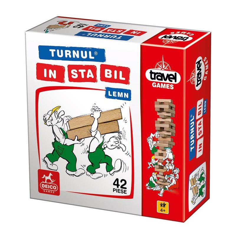 joc-de-indemanare-deico-games-turnul-instabil-8974479261726.jpg