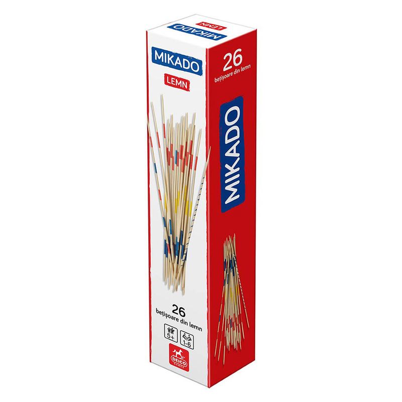 joc-de-indemanare-deico-games-mikado-betisoare-din-lemn-8974478213150.jpg