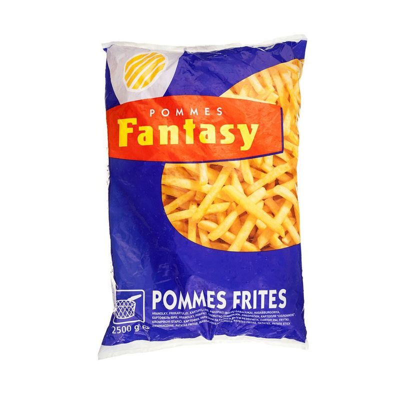 cartofi-pai-congelati-fantasy-10mm-25kg-9439391154206.jpg