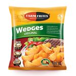 cartofi-wedges-farm-frites-in-coaja-600-g-8904873213982.jpg