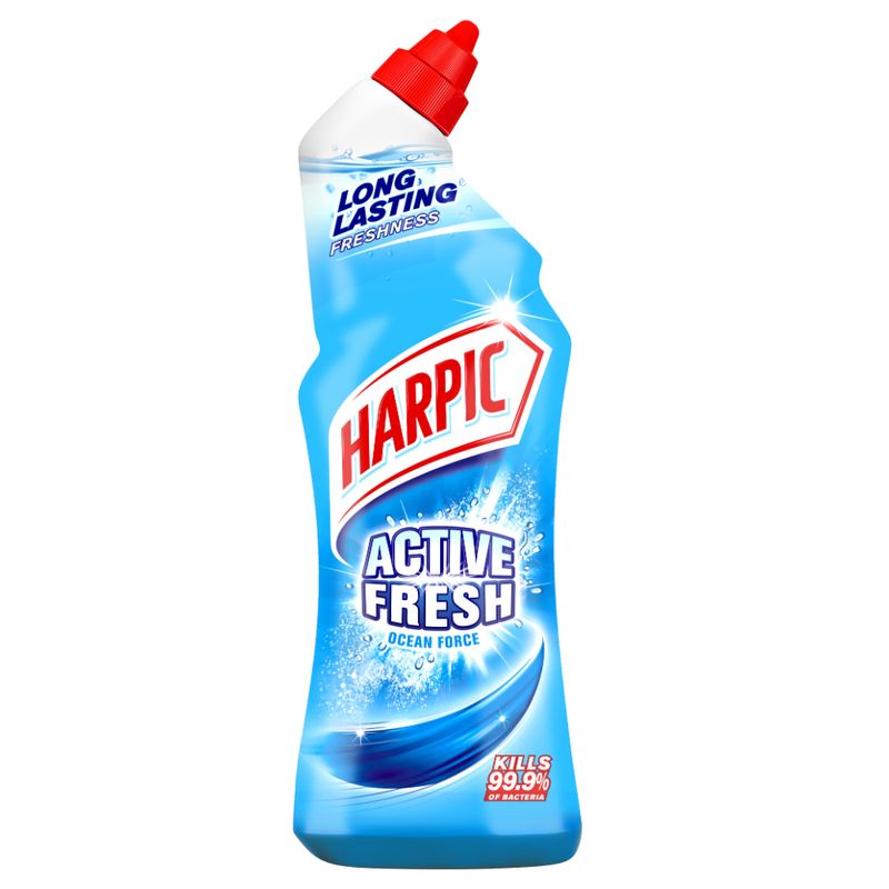 gel-dezinfectant-harpic-active-gel-marine-750ml-8866286501918.jpg