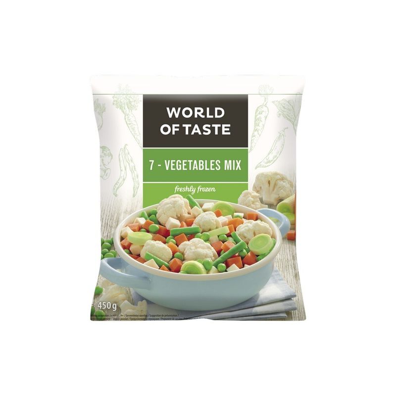 amestec-7-legume-world-of-taste-450g-9464446156830.jpg