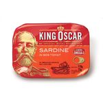 sardine-baltice-in-sos-tomat-king-oscar-110g-8859422097438.jpg
