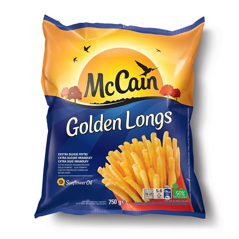 cartofi-preprajiti-aurii-mccain-750-g-8878068138014.jpg