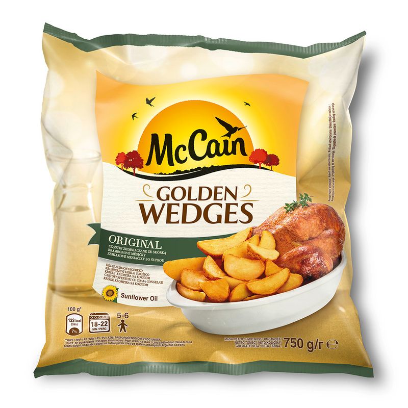cartofi-congelati-mccain-golden-wedges-750-g-8918264381470.jpg