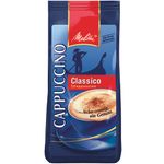 cappuccino-classico-melitta-400-g-8865856946206.jpg