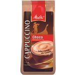 cappuccino-choco-melitta-400-g-8865856684062.jpg