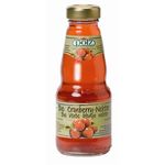 nectar-eco-polz-de-merisor-02-l-8859352956958.jpg