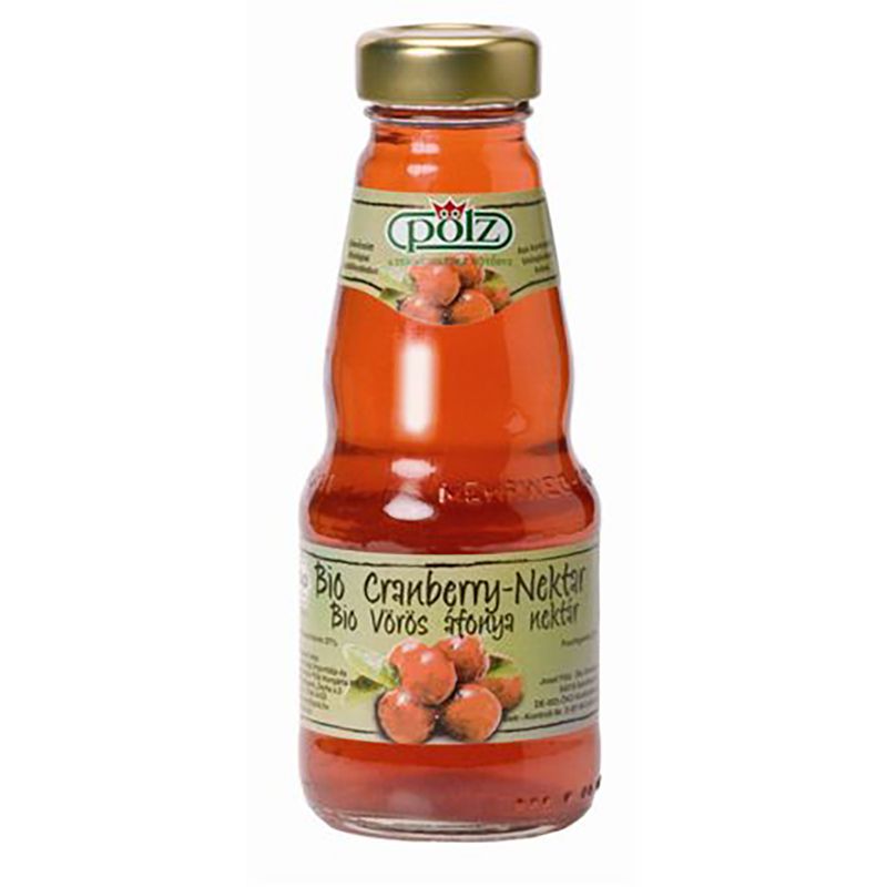 nectar-eco-polz-de-merisor-02-l-8859352956958.jpg