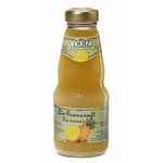 suc-polz-eco-de-ananas-100-natural-02-l-8859353219102.jpg
