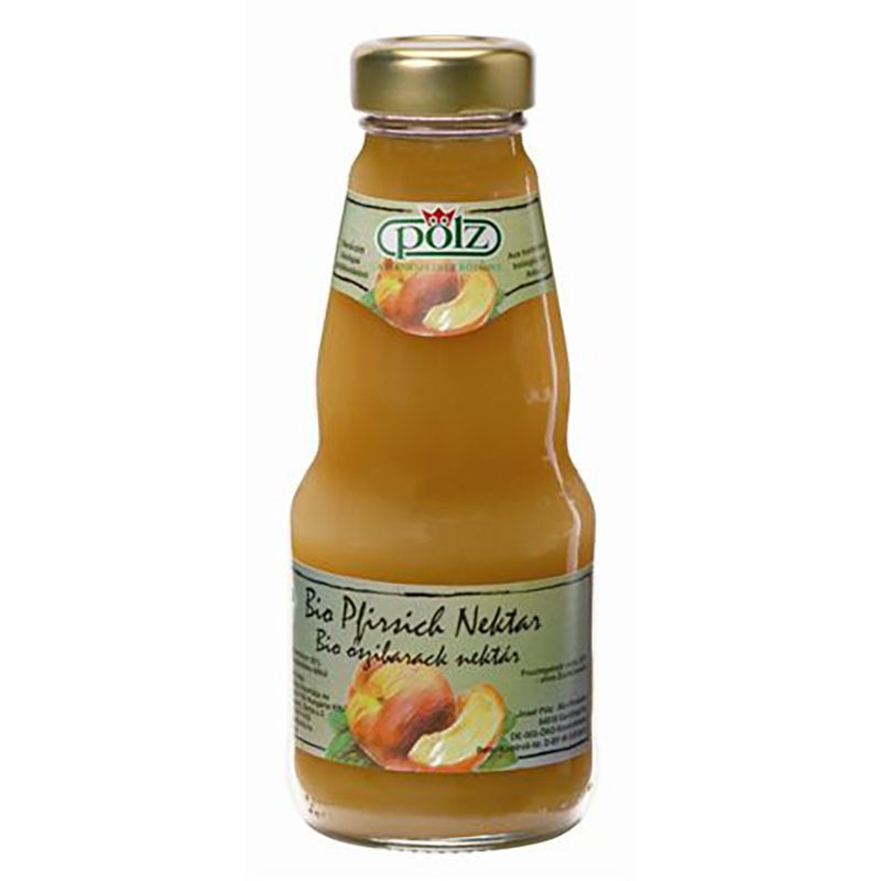 nectar-eco-polz-de-piersica-02-l-8859356626974.jpg