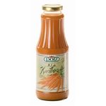 suc-polz-bio-de-morcovi-100-natural-1-l-8859353743390.jpg