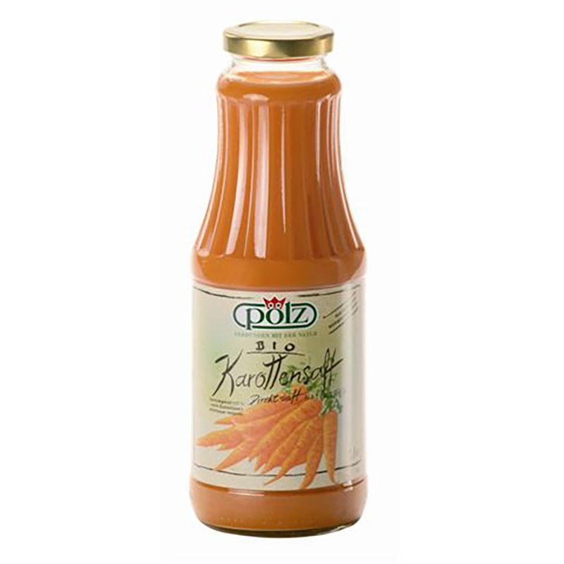 suc-polz-bio-de-morcovi-100-natural-1-l-8859353743390.jpg