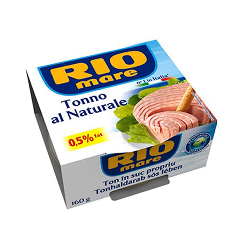 ton-in-suc-propriu-rio-mare-160-g-8865627209758.jpg