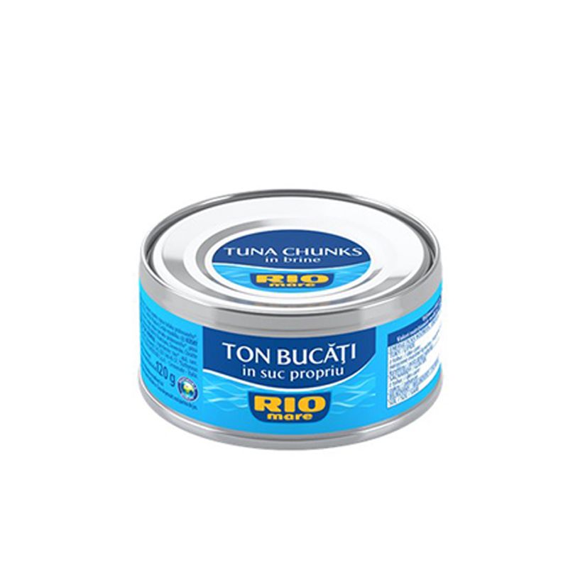 bucati-de-ton-in-suc-natur-rio-mare-160-g-8868602773534.jpg