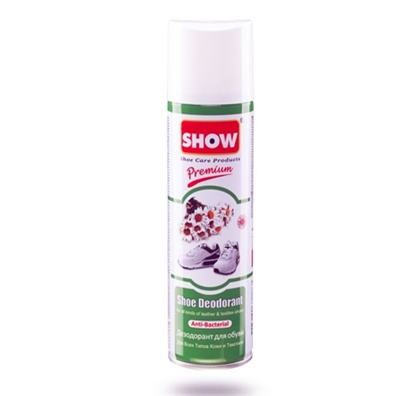 spray-deodorant-show-pentru-incaltaminte-220-ml-8868005445662.jpg