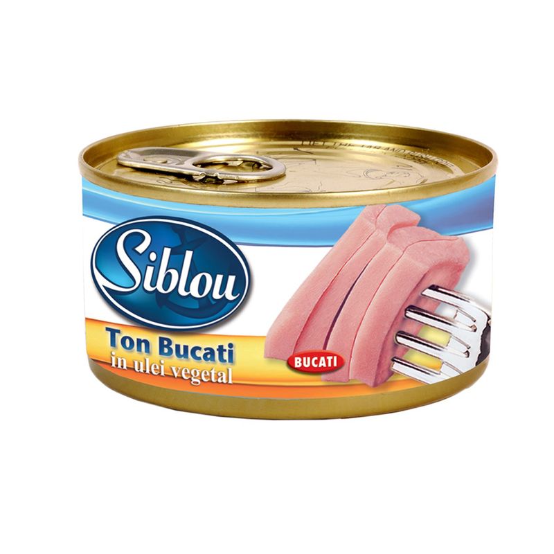 ton-siblou-bucati-in-ulei-185-g-8888207900702.jpg