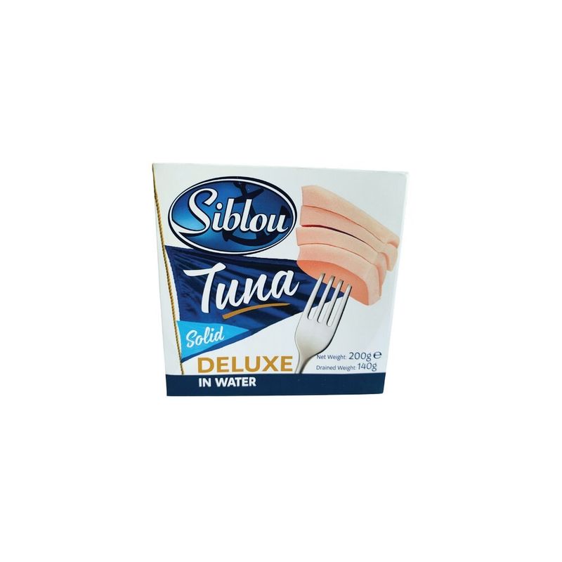 ton-solid-siblou-in-apa-200-g-5285000830382_3_1000x1000.jpg