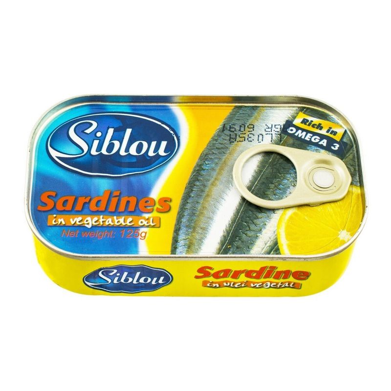 sardina-siblou-in-ulei-125-g-5285000830429_3_1000x1000.jpg