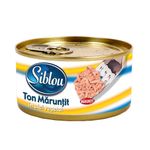 ton-siblou-maruntit-in-ulei-170-g-5283013310235_3_1000x1000.jpg
