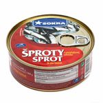 sprot-sokra-sos-tomat-240-g-8967796064286.jpg