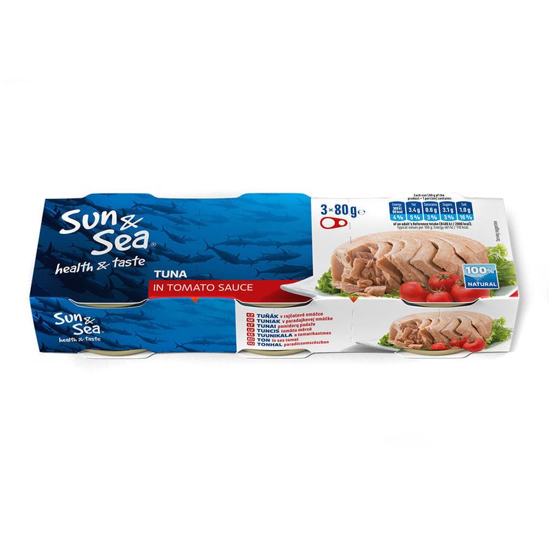 ton-bucati-in-sos-tomat-sunsea-3-x-80-g-8967795802142.jpg