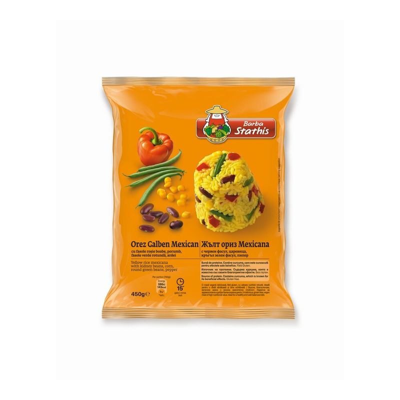 orez-mexican-uncle-statis-450g-5201262222765_1_1000x1000.jpg
