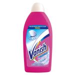 solutie-pentru-limpezit-perdele-vanish-500ml-8866291744798.jpg