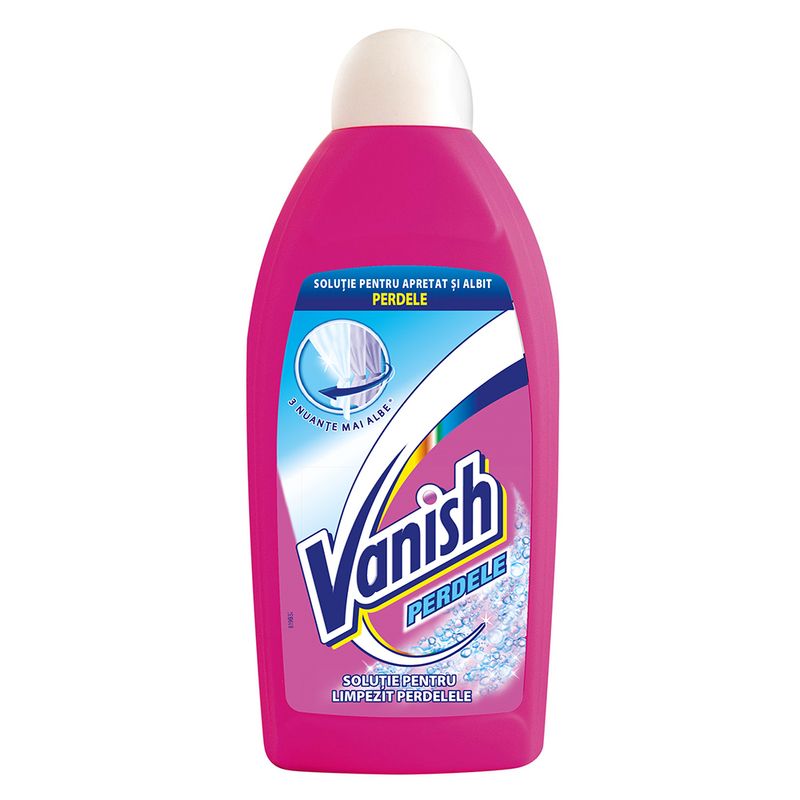 solutie-pentru-limpezit-perdele-vanish-500ml-8866291744798.jpg