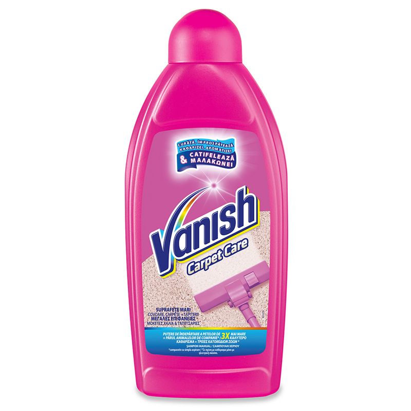 sampon-pentru-covoare-vanish-3-in-1-500ml-8866309242910.jpg