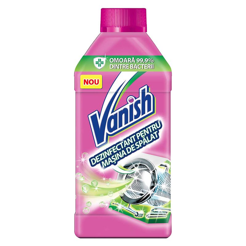dezinfectant-vanish-pentru-masina-de-spalat-rufe-250ml-8866287026206.jpg